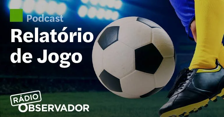 Porto x Arouca. "Porto mandão, Porto competitivo!"