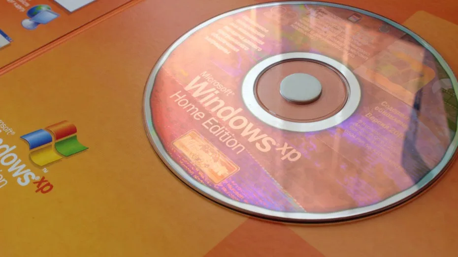 „FCKGW“: Ex-Entwickler enthüllt die Wahrheit hinter dem berühmtesten Windows-Product-Key aller Zeiten