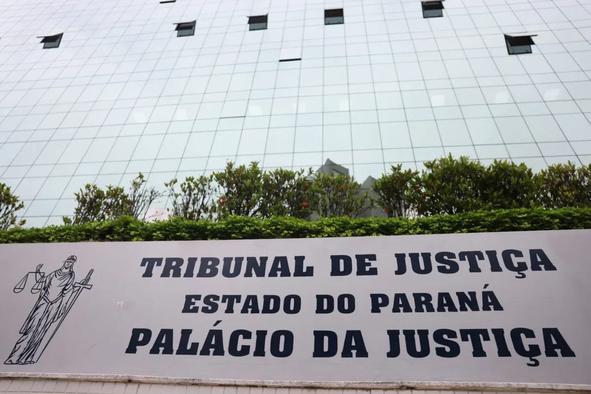Teto constitucional deve considerar rendimento bruto ou líquido dos magistrados?
