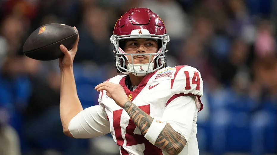 College football Week 0 betting picks for North Carolina v. TCU and San Jose State vs USC