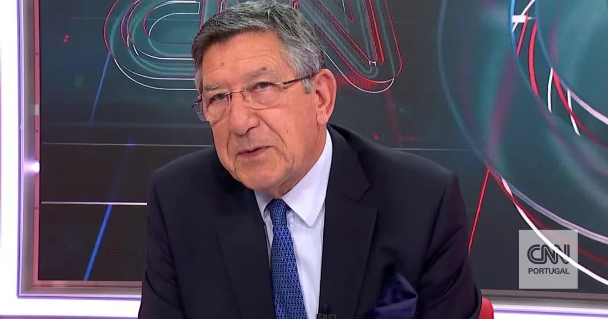 Problema da habitação é "nacional" e "não vai ser resolvido tão cedo"