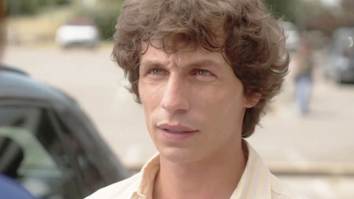 Un Si Grand Soleil en avance : résumé de l’épisode du lundi 21 septembre 2026 [SPOILERS]