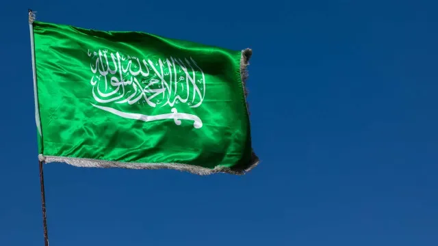Médio Oriente: França inicia destacamento militar de apoio à Arábia Saudita