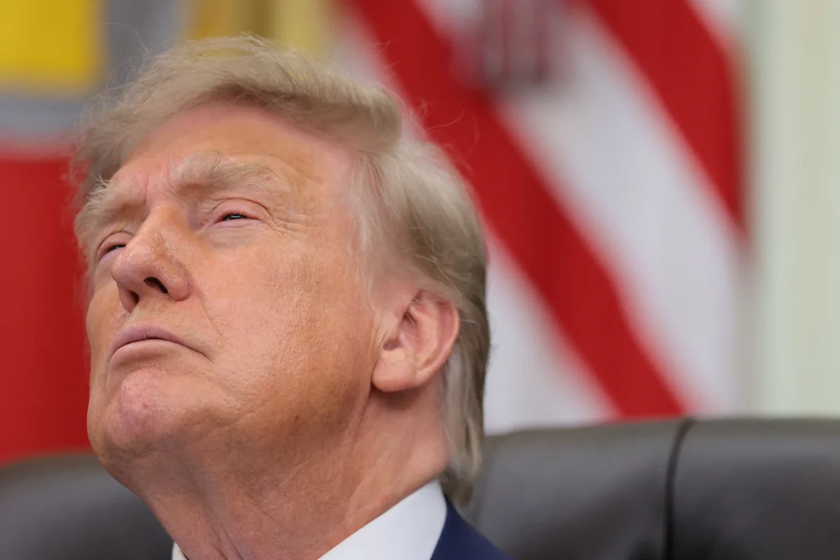 'Domínio das Américas': há 13 anos, EUA decretaram o fim da Doutrina Monroe, que governo Trump quer resgatar; relembre