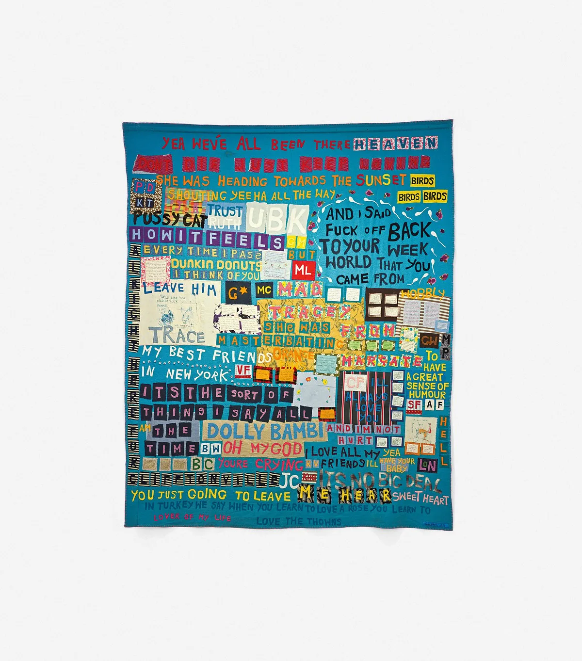 Must-see London art exhibitions closing in August 2026