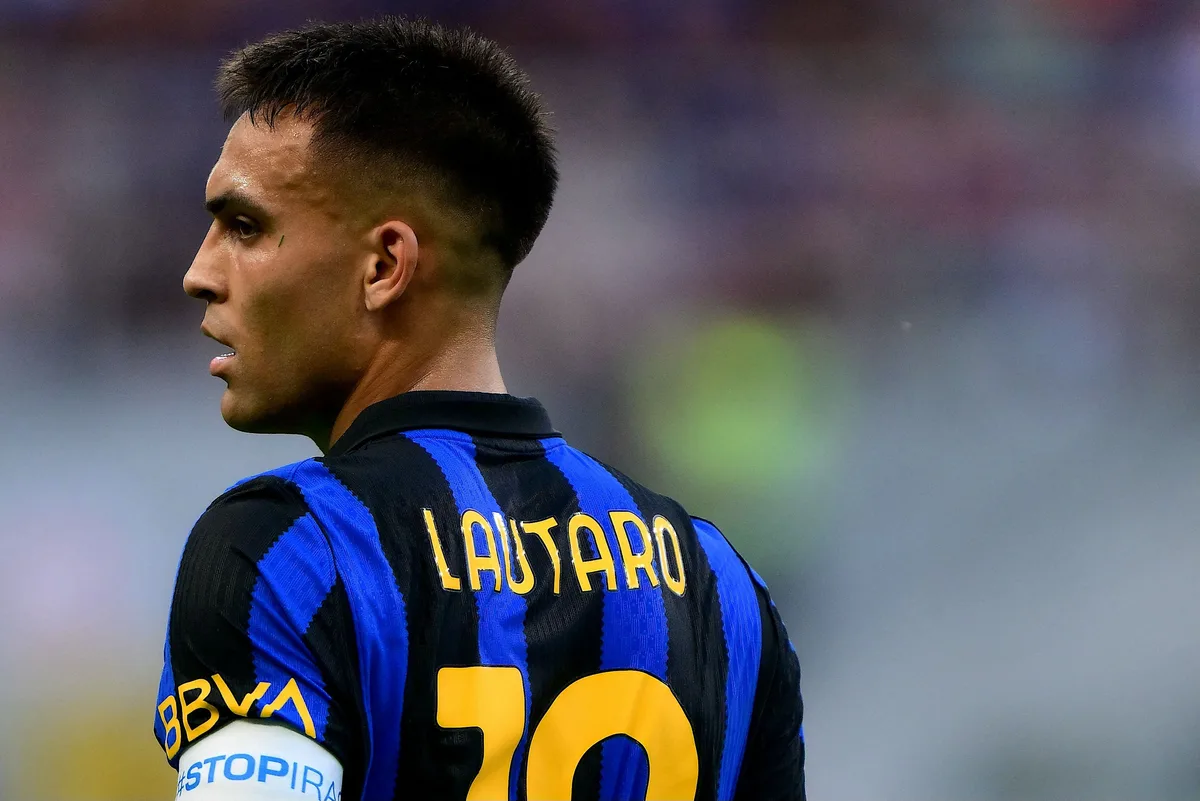 Inter - Udinese, en directo: Serie A, hoy en vivo