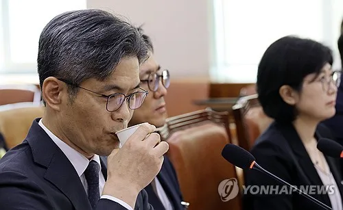 서울공소청장 "한동훈 수사, 국민 눈높이에 안 맞는 부분 있다"(종합2보)