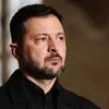 Ucrânia vai retomar ataques a refinarias russas, diz Zelensky