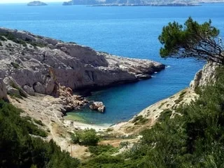 Les calanques de Marseille élues « plus belle randonnée du monde », un site sublime déjà menacé par la surfréquentation