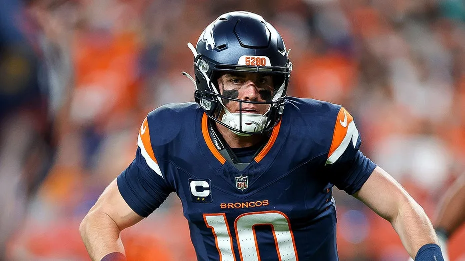 Seahawks vs. Broncos Thursday Night Football betting pick focuses on the under in first half