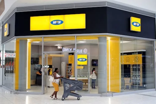 MTN Rwanda reaffirms guidance after strong first half