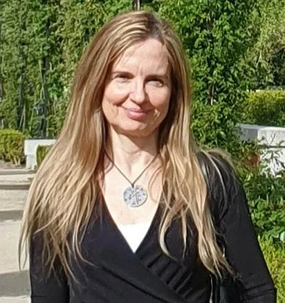 Mudança na liderança da Microsoft Portugal: Ana Maria Lopes é a nova diretora-geral