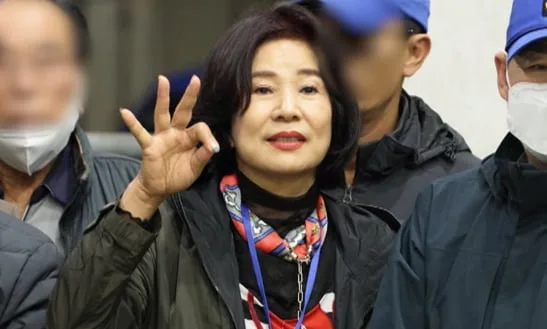 “여름 민어 왜 비싸야 하죠?” 전국에서 제일 싼 민어로 매출 100억 만든 여수 아줌마