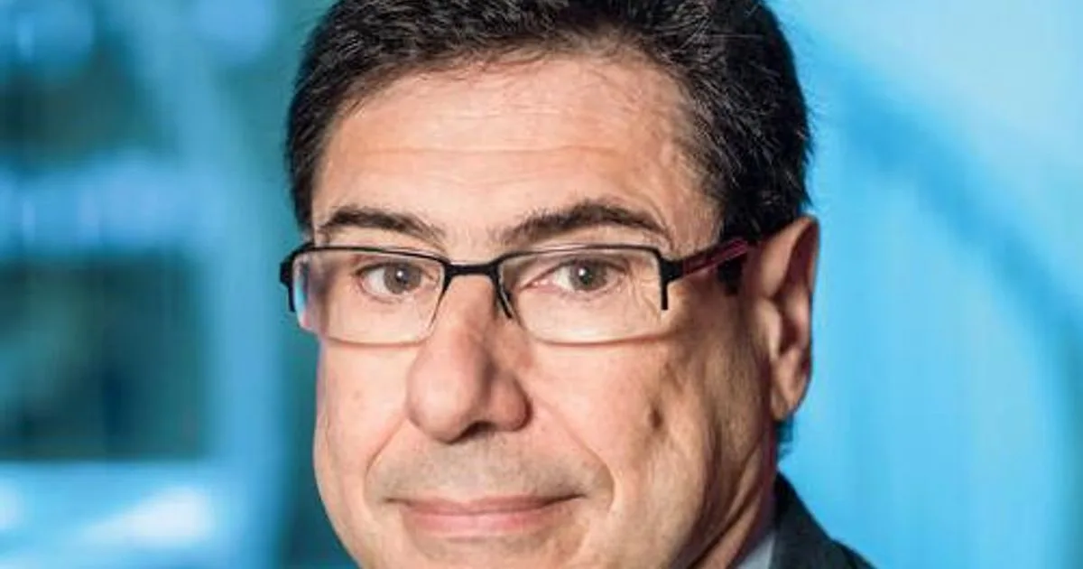 Présidentielle : le prix Nobel d’économie Philippe Aghion met en garde contre les propositions de Le Pen et Mélenchon