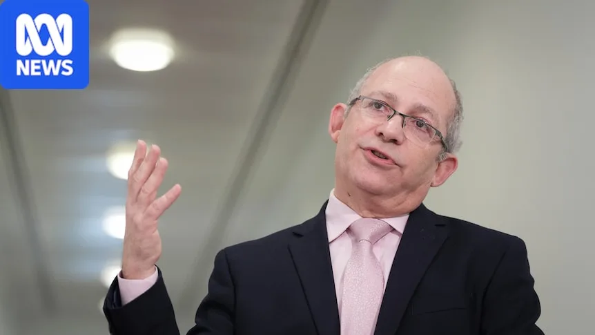 Israeli ambassador rejects 'political attacks' on report clearing soldiers in Frankcom killing
