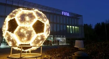 UEFA e CONCACAF pedem dados à FIFA sobre projeto de privatizar Mundiais