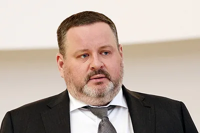 Средствами маткапитала в 2027 году воспользуются свыше 1,8 млн россиян