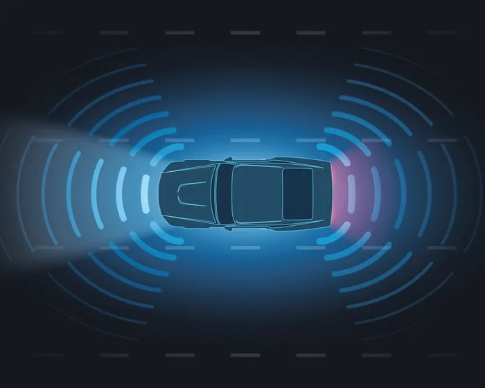 ‘In this new car, I feel patronised’: which driver assistance systems actually improve safety?