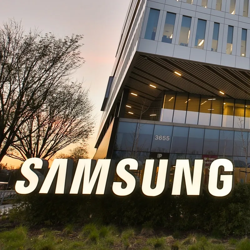 Actualité : Galaxy H1 : Samsung préparerait son premier casque haut de gamme pour rivaliser avec Apple