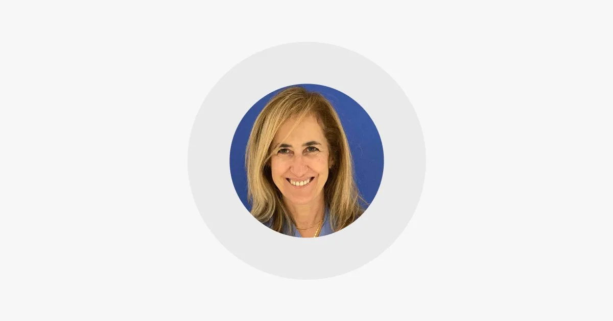 A violência não é o preço de trabalhar no SNS