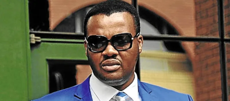 Brothers in new court battle over IPHC church