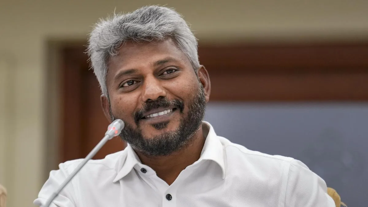Is Tamil Nadu Finance Minister Marie Wilson the King of England to avoid court appearance, asks Madras High Court judge