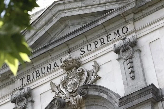 El Supremo bendice las comisiones de apertura de las hipotecas si son transparentes y no superan el 1,5%