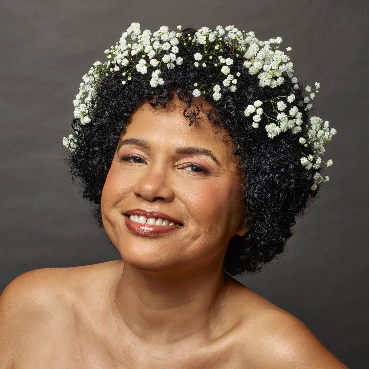 Teresa Cristina leva o samba ao pelourinho com turnê inédita