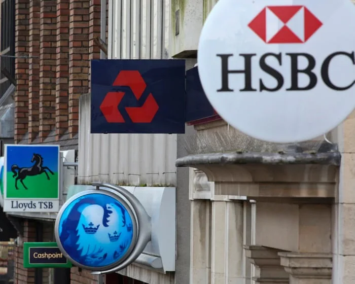 Target pensions or welfare, not banks, IMF tells John Healey