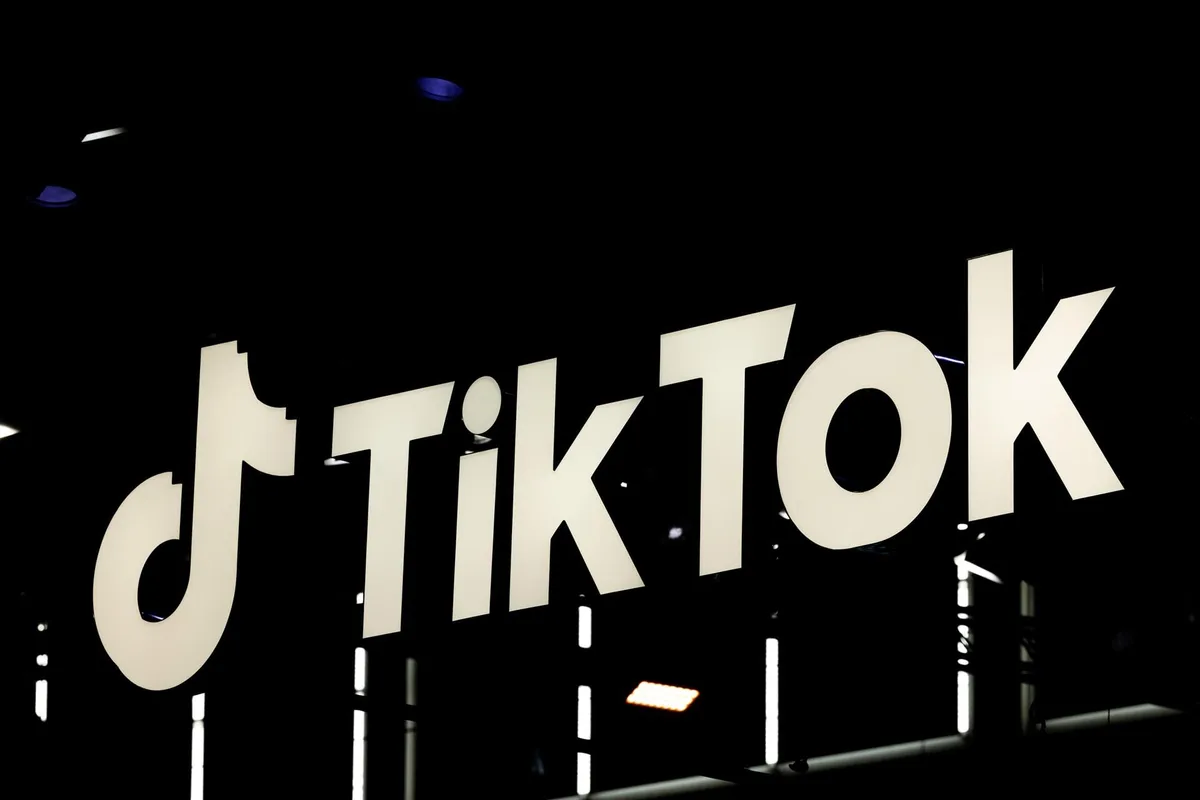 Brasil multó a TikTok por casi 30 millones de dólares por fallos en la protección de datos de menores