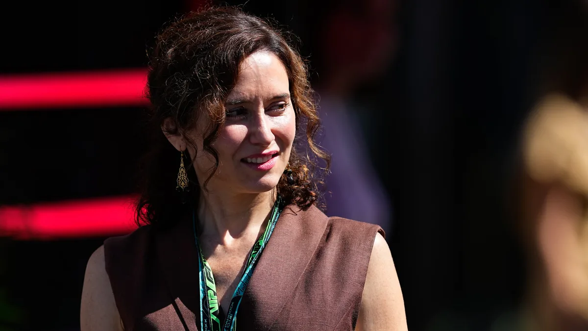 El PP impide la comparecencia en la Asamblea del CEO de Planifica Madrid, la empresa pública que compró el ático