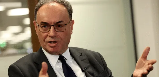 IA amplia risco cibernético ao sistema financeiro, diz órgão internacional