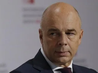 Donald Trump invite le ministre russe des Finances au G20 et provoque la crispation des Européens