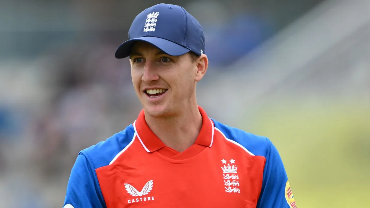 Scorecard: England vs Sri Lanka, third T20, Old Trafford