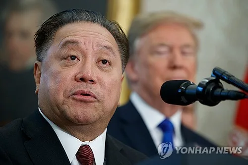 브로드컴 CEO "AI의 최대 제약요인은 자본일 수 있다"