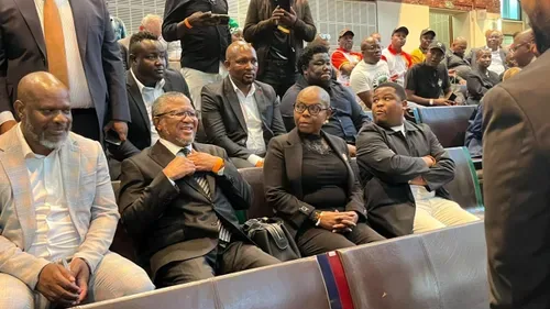 BREAKING | ConCourt overturns exclusion of 181 ANC councillor candidates