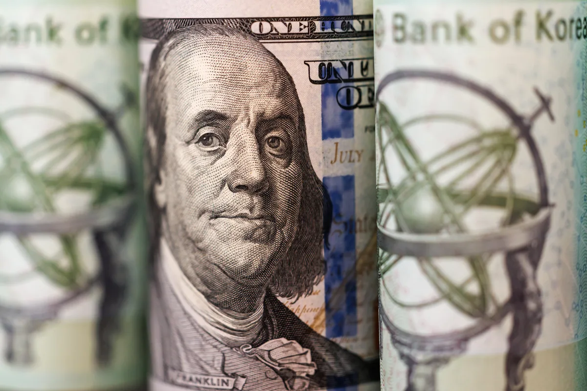 El futuro del capital privado en América Latina