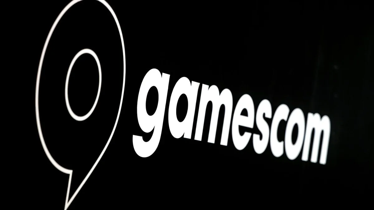 Computer- und Videospiele: 5.000 Fans feiern neue Spiele bei Gamescom-Eröffnungsshow