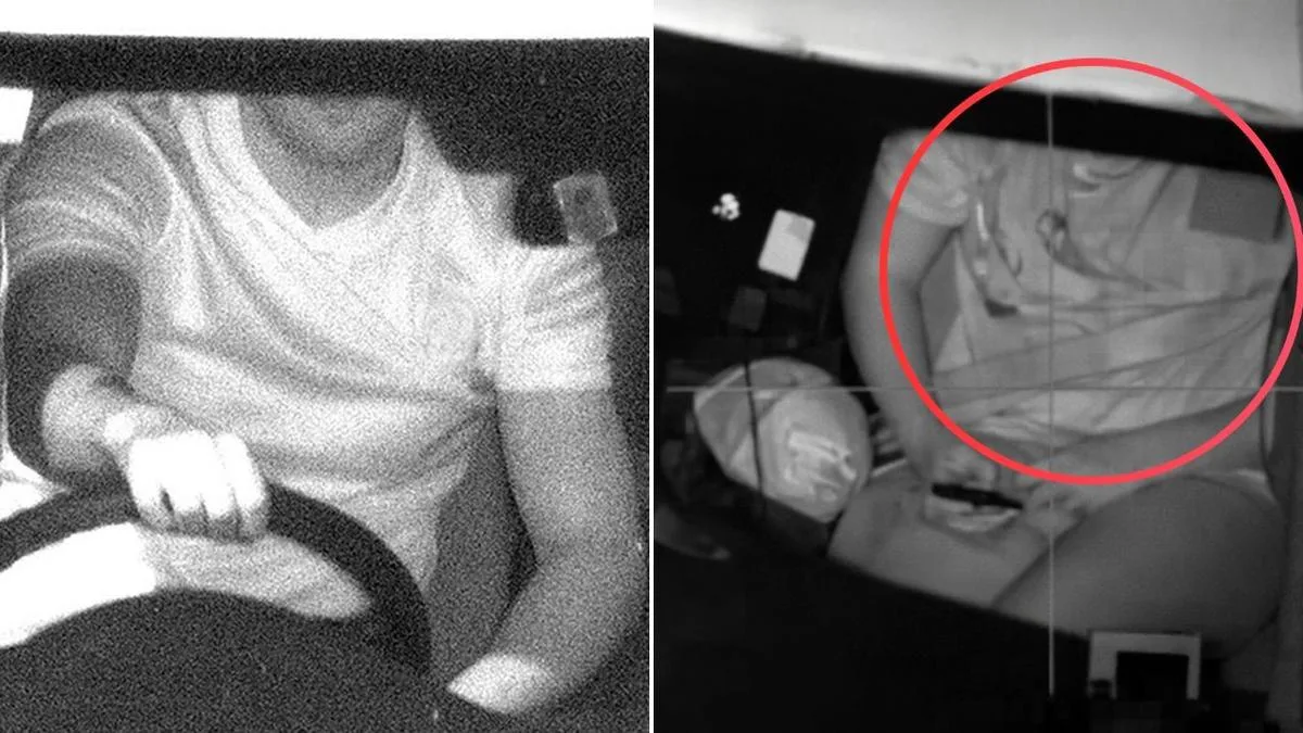 NRMA pushes for penalty change as seatbelt offences skyrocket in NSW