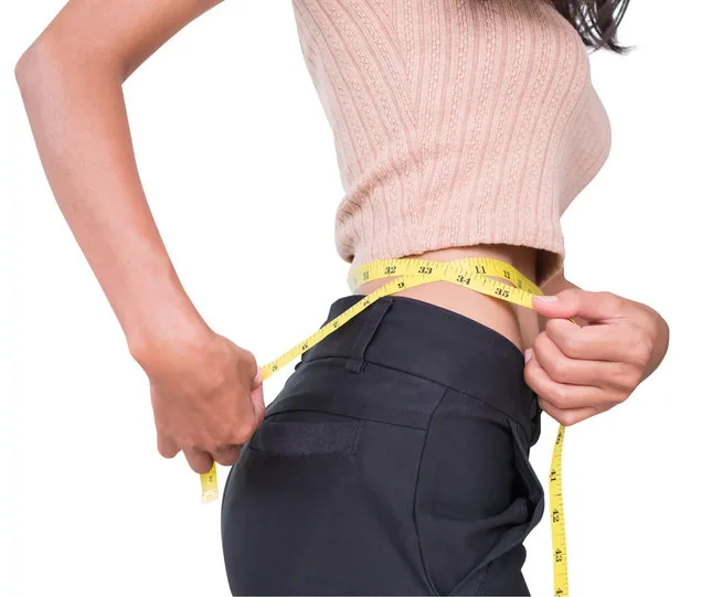 정상 체중인데 살 빼려다 요요 오면…되레 비만 위험 증가? [바디플랜]