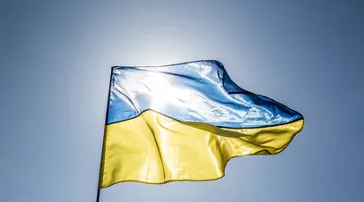 В Чернигове вспыхнул бунт против сотрудников ТЦК