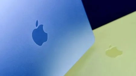 Nach EU-Urteil: Geldregen für Irland dank Apple-Niederlage