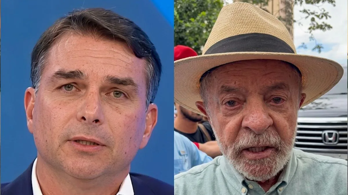 Quando vai ser o debate para presidente na Band? Data, horário e onde assistir