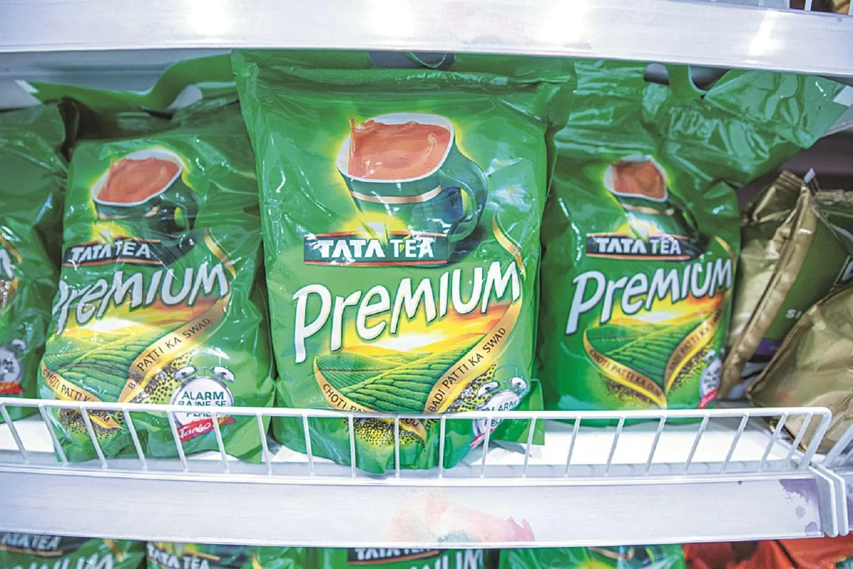 FMCG Q1FY27 review: Marico, Nestle emerge as top picks as volumes recover