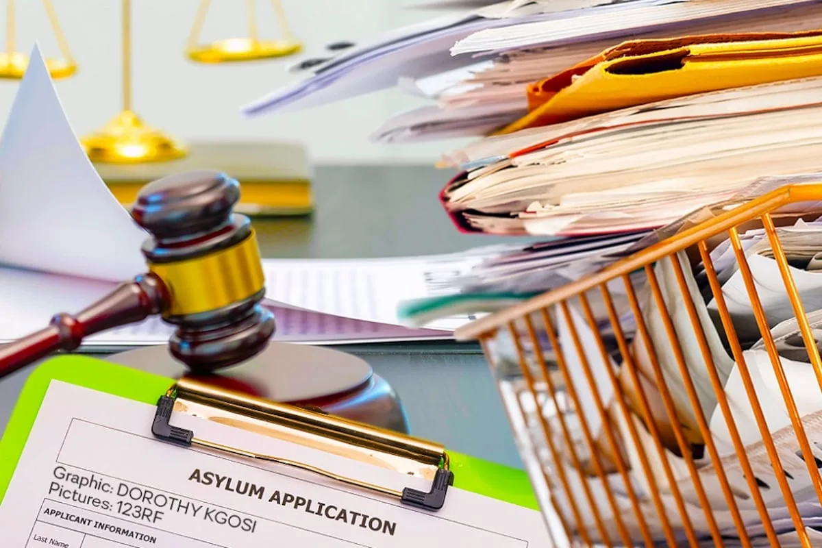CLAUDIA PIZZOCRI | The damaging consequences of home affairs’ institutional fragility