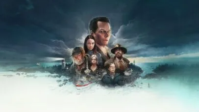 ‘O Segredo de Widow’s Bay’ é o grande destaque do Emmy Awards 2026; confira os vencedores