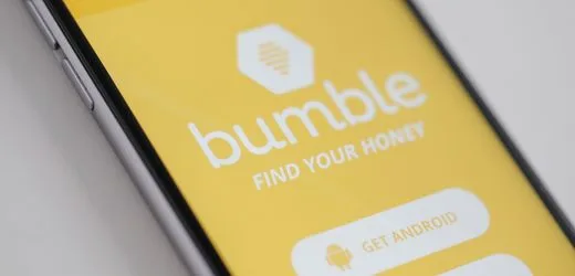 Bumble: Dating-App für 1,3 Milliarden Dollar verkauft