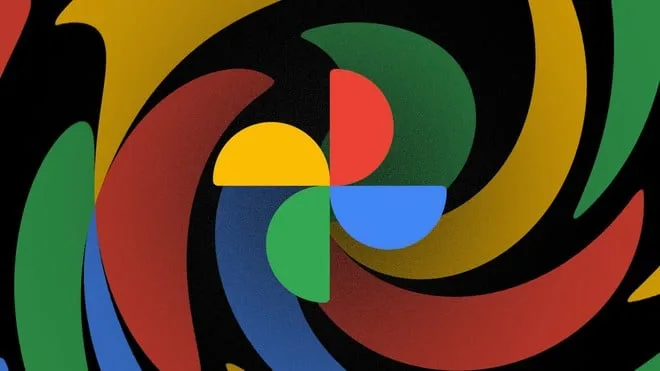 Chega de procurar: Google Fotos deixará você fixar suas mídias e pessoas favoritas no topo