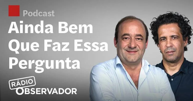 Ensino superior é só para ricos?