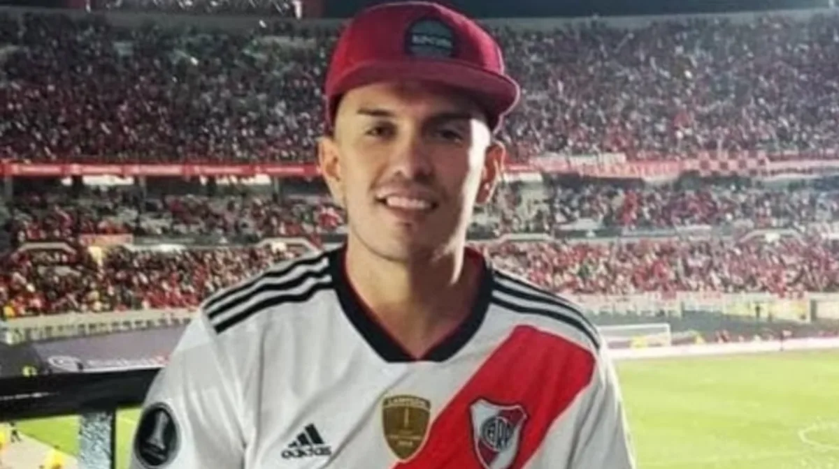 Comía un pancho frente al lavadero de un amigo y lo mataron de tres tiros: el dueño desapareció y sospechan de su versión